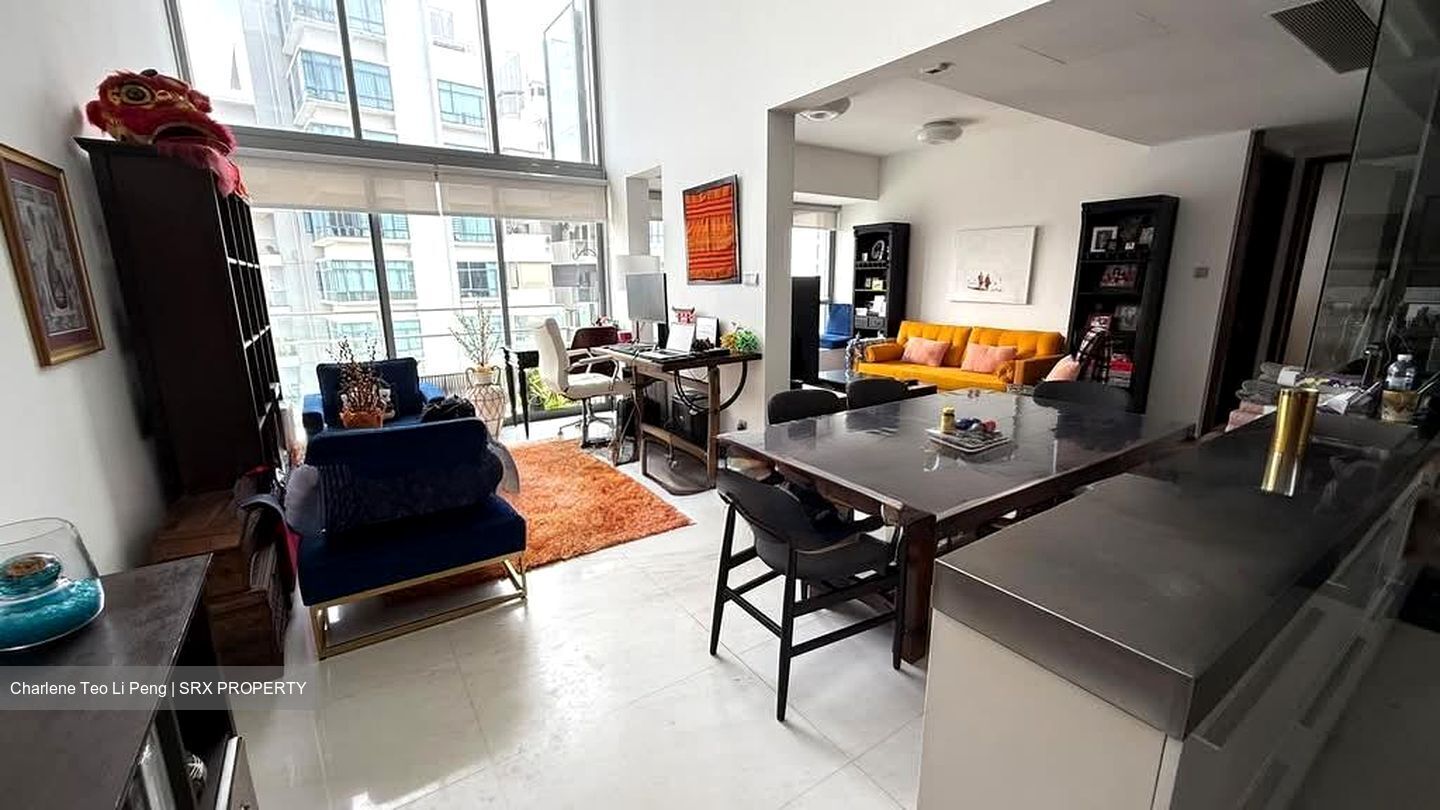 Miro (D11), Apartment #572710781